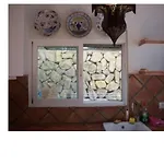 Ca Bernia Holiday home *