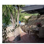 Ca Bernia Altea