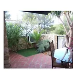 Holiday home Ca Bernia