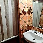 Ca Bernia Holiday home *