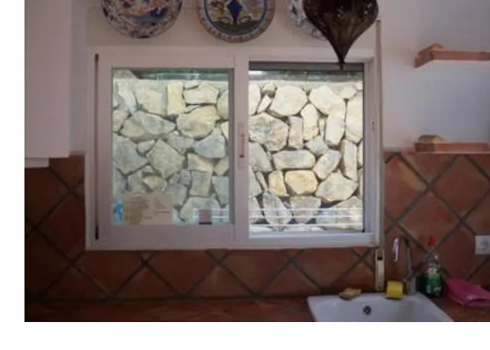 Ca Bernia Casa vacanze *