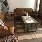 Ca Bernia Сasa de vacaciones *