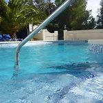 Ca Bernia * Altea