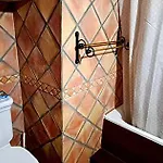 Ca Bernia Сasa de vacaciones Altea