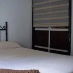 Ca Bernia Сasa de vacaciones