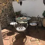 Сasa de vacaciones Ca Bernia
