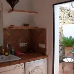 Ca Bernia Сasa de vacaciones