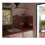 Ca Bernia Сasa de vacaciones Altea