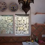 Сasa de vacaciones Ca Bernia *