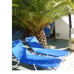 Ca Bernia Сasa de vacaciones *