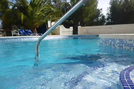 Ca Bernia * Altea