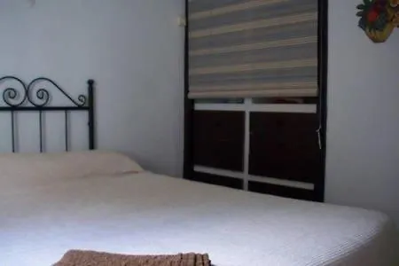 Ca Bernia Holiday home