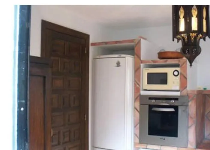 Ca Bernia Casa de Férias